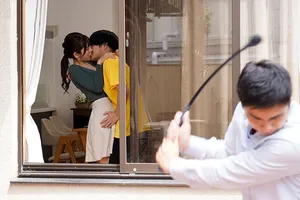 Xem phim Sex Education nhiều người nhận ra 3 bài học ...