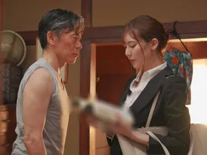 Quỳnh Nga dancer Hạ Long lộ clip thọc bím