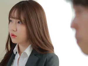 [Người trẻ không biết dì tốt thế nào sao?? Nhầm tưởng các cô gái trẻ là báu vật] Bí mật? Bí mật của kẻ giết người trẻ tuổi là gì? 91 vị thần vĩ đại