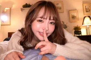 Sự quyến rũ bởi cặp mông to gợi cảm của minori kawana