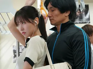 Em hát thì hay mà thổi kèn thì giỏi