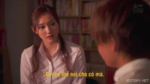 Cho vợ some 2 trai trẻ làm chung Phim Sex Clip Sex Xem Video Full