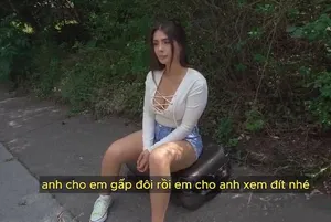 Cắm sừng với người bạn thuở nhỏ