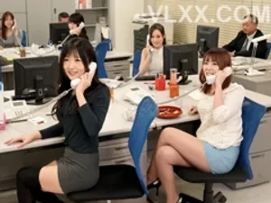 Cô giáo em lồn xinh xinh Riri Nanatsumori
