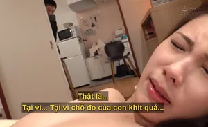 Sugar baby đời đầu gọi tên em Momo Sakura