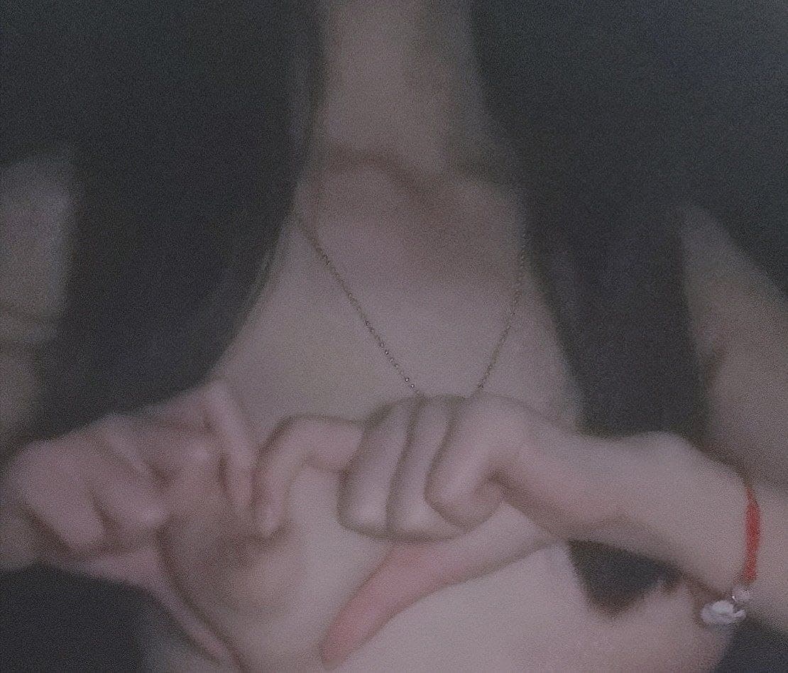 hentai em đùt 1cm