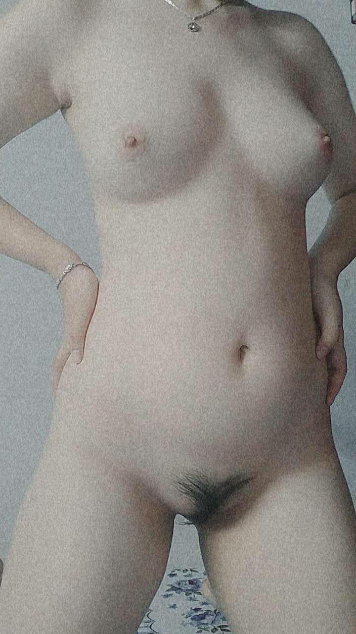 Xem Phim Sex Hay - | xHamster, XNXX.COM