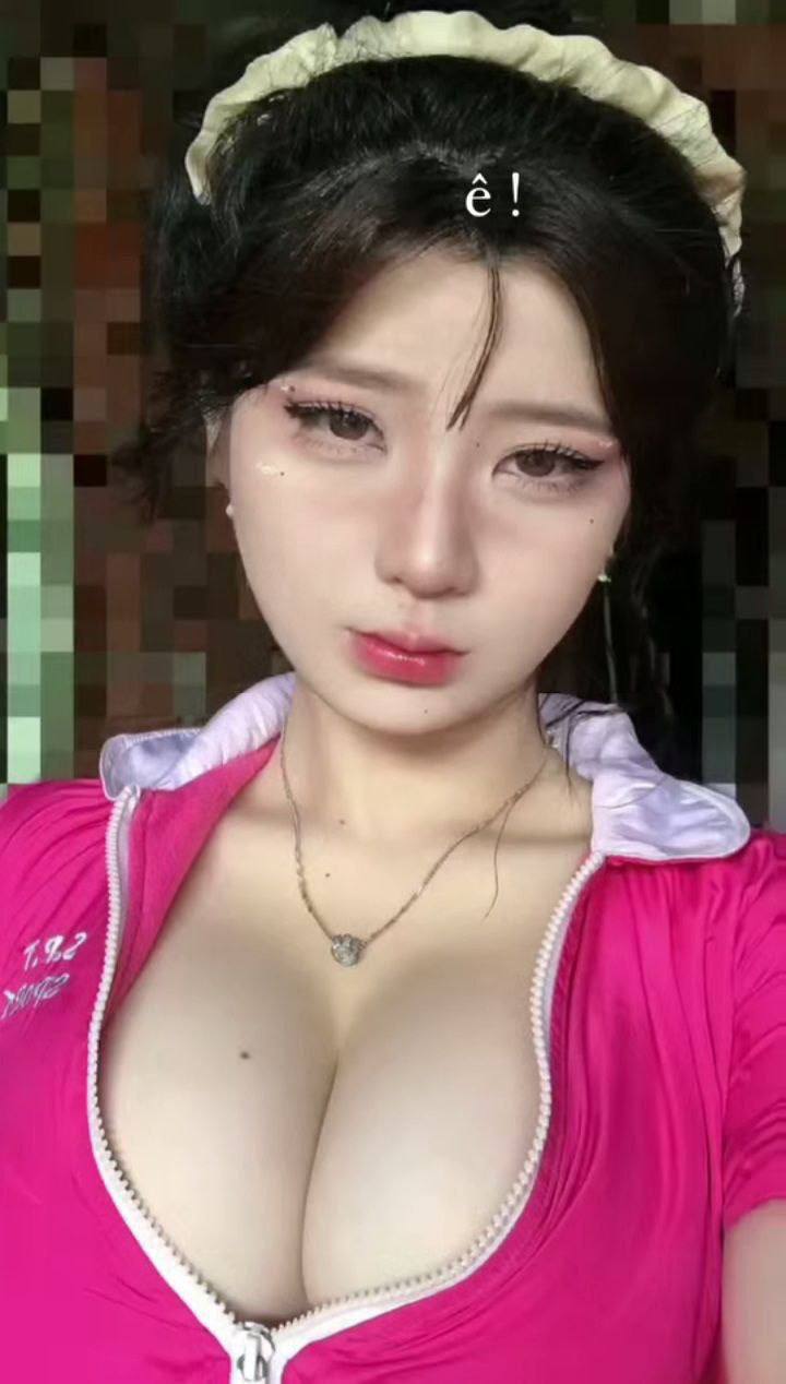 Những cô nàng đồng tính nữ kinky đang quan hệ bằng tay