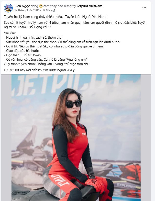 sex âm đạo